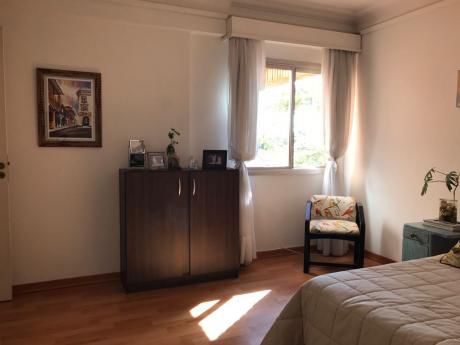 Dpto Venta Las Mercedes