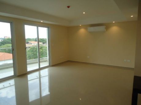 Vendo Departamento De 2 Dormitorios