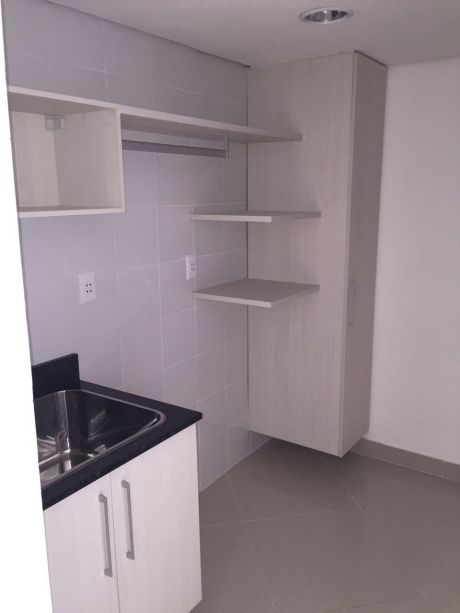 Departamento Zona Peron/lambare Con Piscina