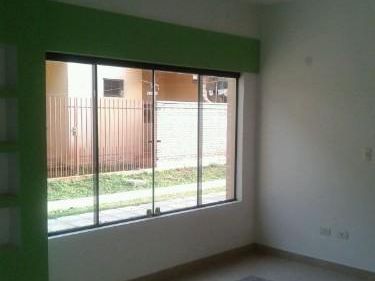 Preciosos Duplex En Asuncion