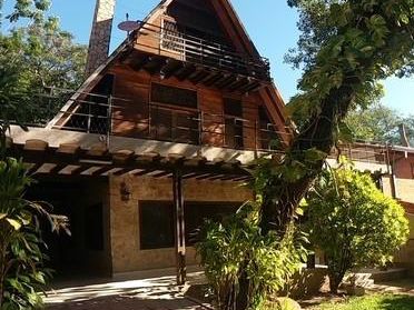Vendo Casa En San Bernardino