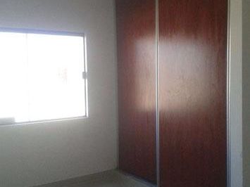 Linda Casa En Anticretico