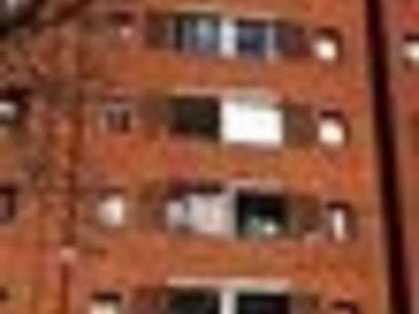 Excelente Apartamento A Muy Buen Precio