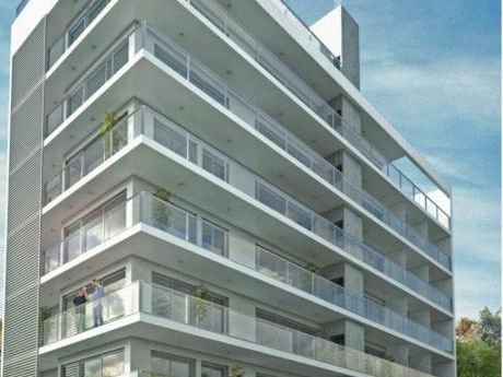 Capital Presenta El Nuevo Edificio Novecentro.