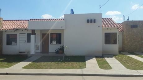 Casa En Venta Fontana La Riviera Smart 1