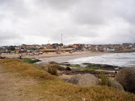 Venta Terrenos En Punta Del Diablo Al Mejor Precio