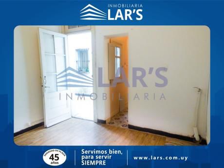 Apartamentos En Bella Vista