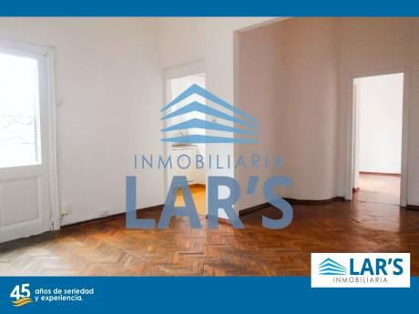 Apartamentos En Cordón