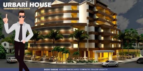 Espectacular Departamento En Venta Listo Para Tus Comodidades