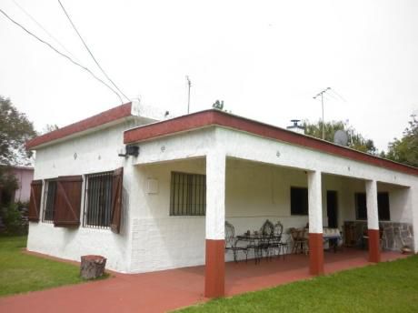 0e0ca102lf La Floresta