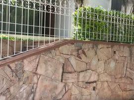 Casa S/ Azara Y 22 De Septiembre - Ciudad Nueva