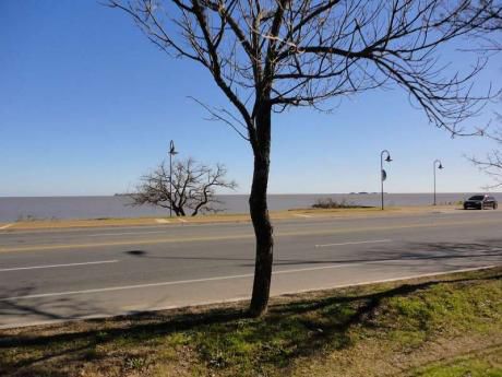 Rambla Costanera
