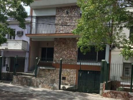 Venta De Casas En Montevideo - InfoCasas.com.uy