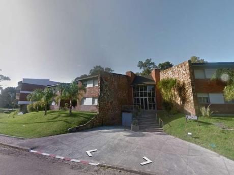 Arcobaleno - Edificio Cóndor 1º