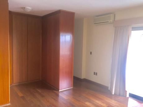 Tierra Inmobiliaria - Inigualable Departamento! 3 Dormitorios En Excelente Zona!