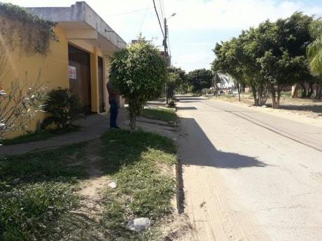Casa En Venta Valle Sanchez