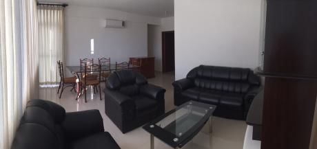 En Venta Hermoso Departamento En Condominio Los Angeles