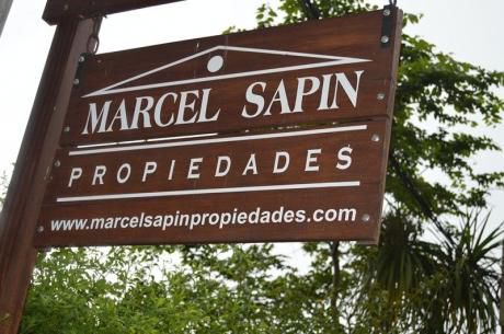 Local Comercial Sobre Av Italia