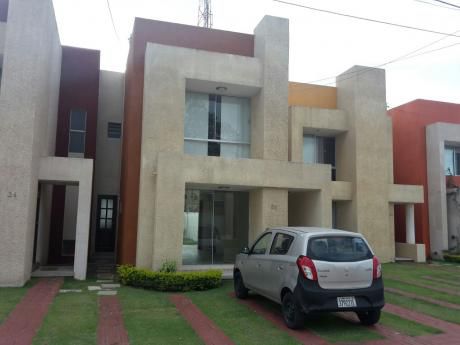 Casa En Venta Zona Norte