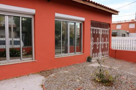Excelente Casa En Ph Independiente