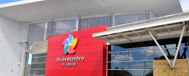 Desarrollo de grandes emprendimientos empujan el crecimiento inmobiliario de varios barrios