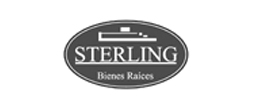 Inmobiliaria Sterling Bienes Raices