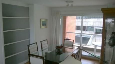 Espectacular Apartamento A Estrenar.