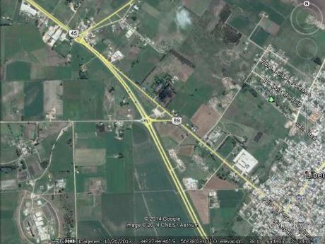 Ruta 1