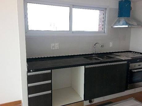 Hermoso Penthouse