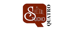 Inmobiliaria Studio Quatro