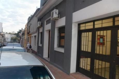 Venta De Local - Estudio O Vivienda 392m2 En Cordon