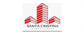 Inmobiliaria Santa Cristina Inmobiliaria