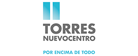 Inmobiliaria Torres Nuevocentro