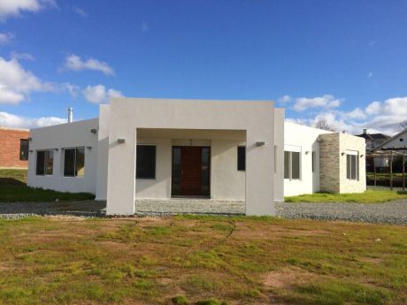 Estrene En Colinas