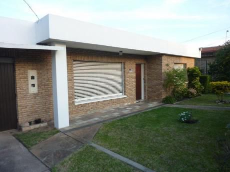 Casa + Apto