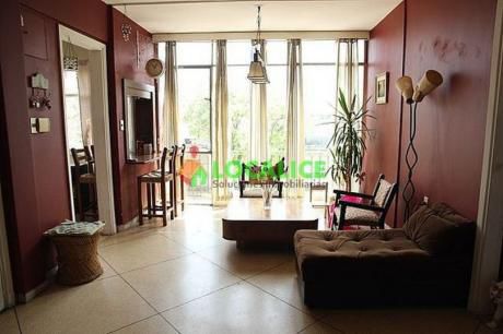 Casa Venta Parque Batlle