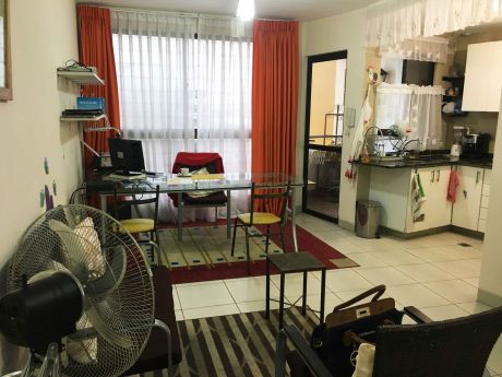 Dpto En Condominio Esperanza