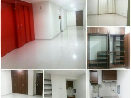 Mono-ambiente A Estrenar!!!
