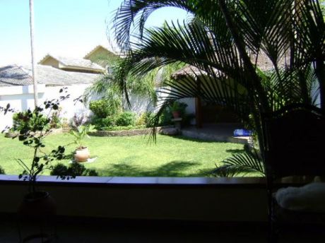 Bella Casa En Sirari