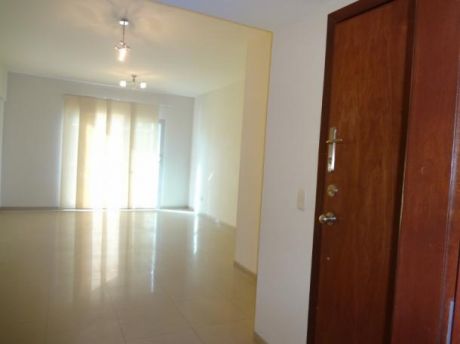 En Equipetrol Norte Hermoso Departamento En Alquiler!!