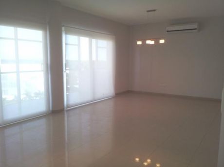 No Disponible -bonito Dpto En Alquiler