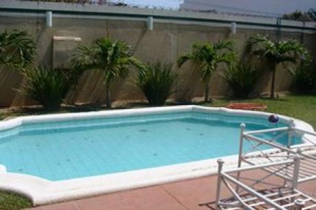 Condominio Cerrado Hermosa De 2 Plantas...!!