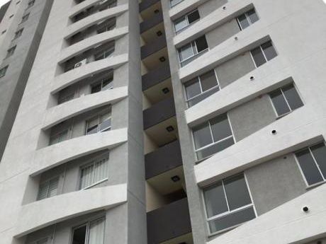 --lujoso Departamento En Venta A Estrenar En Condominio Macocoro 8--