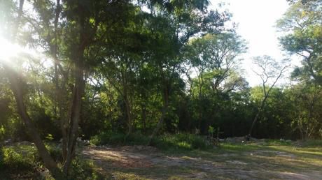 “rebajadÍsimo” Terreno En Venta Doble VÍa La Guardia Km 9