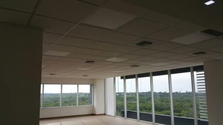 Oficinas En Torres Link