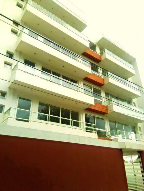Departamentos A Estrenar En Tarija