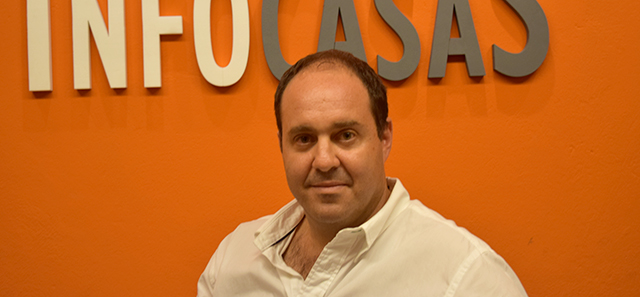 InfoCasas TV: el futuro de la Ley de Viviendas de Interés Social