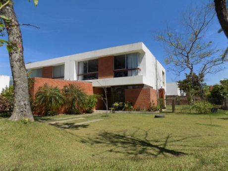 Casa En Venta Urubo