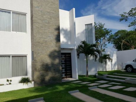 Casa En Venta Urubo
