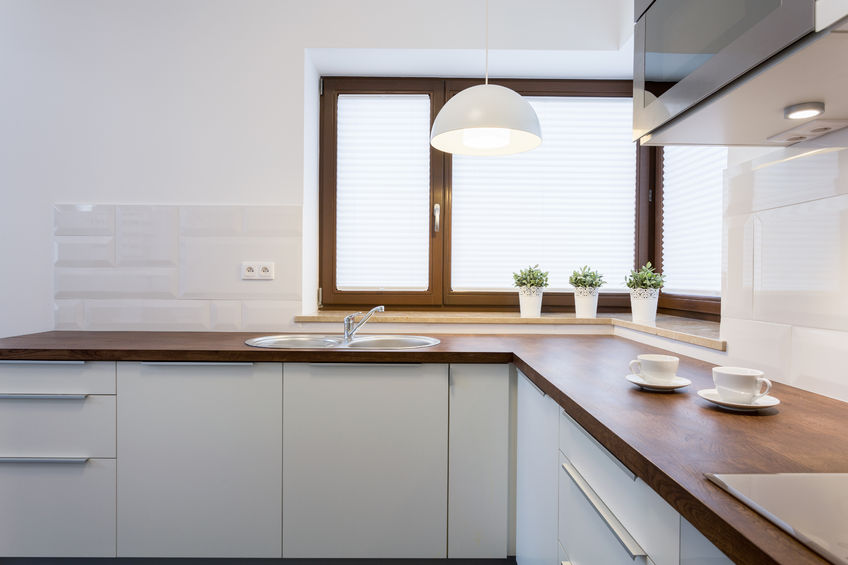 Detalles para elegir la casa correcta
